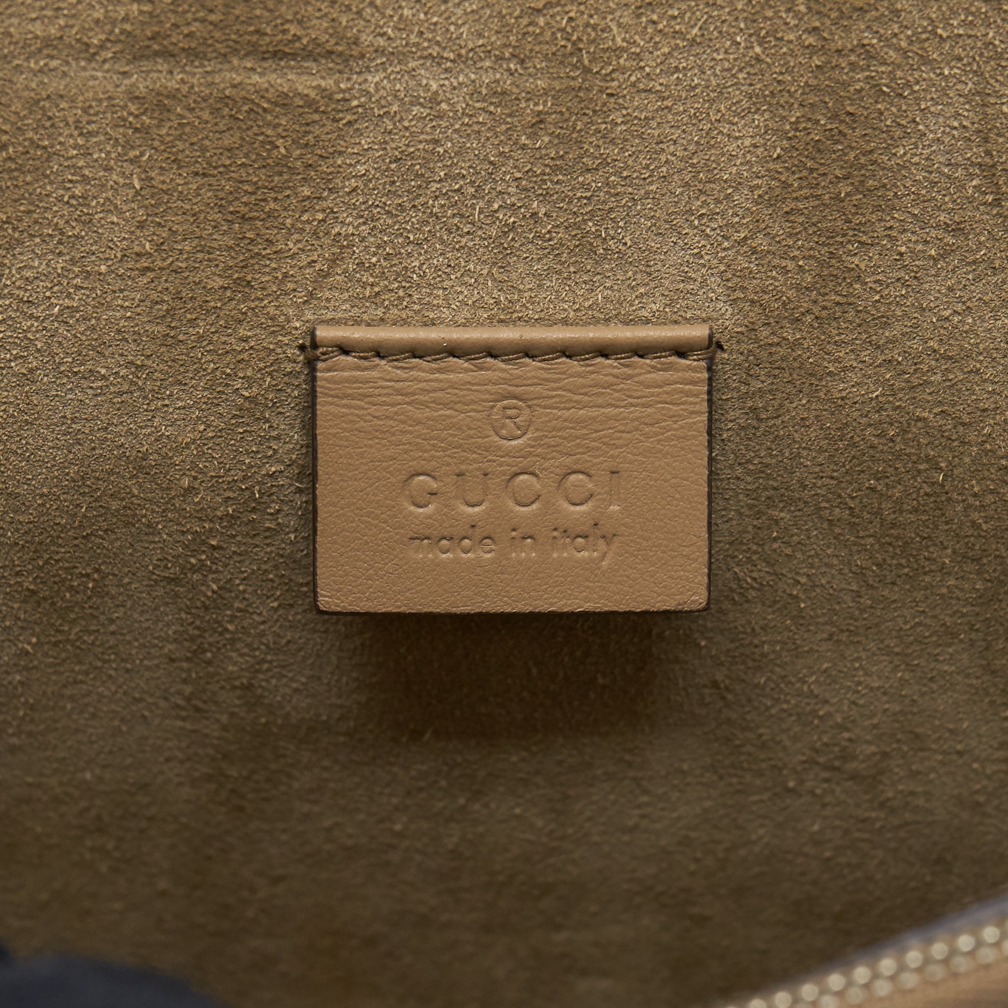 gucci-large-dionysus-bag