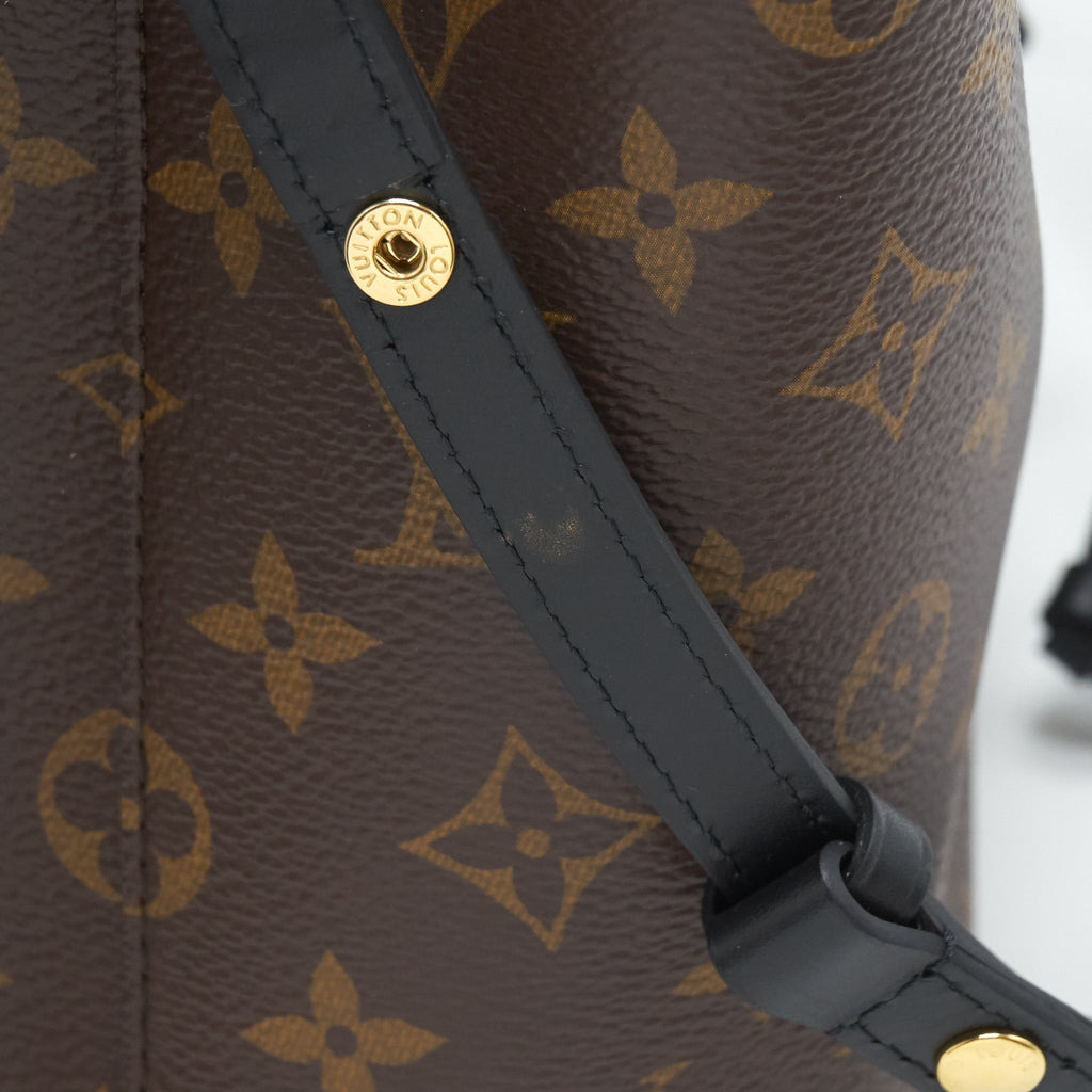 louis-vuitton-neo-noe-mm-monogram