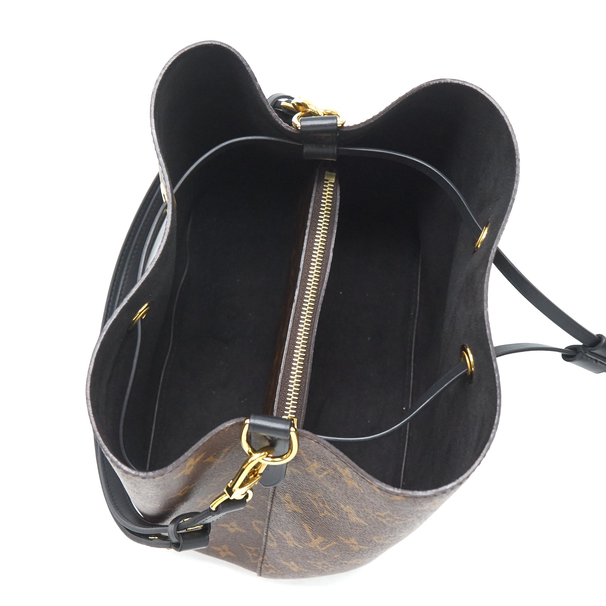 louis-vuitton-neo-noe-mm-monogram