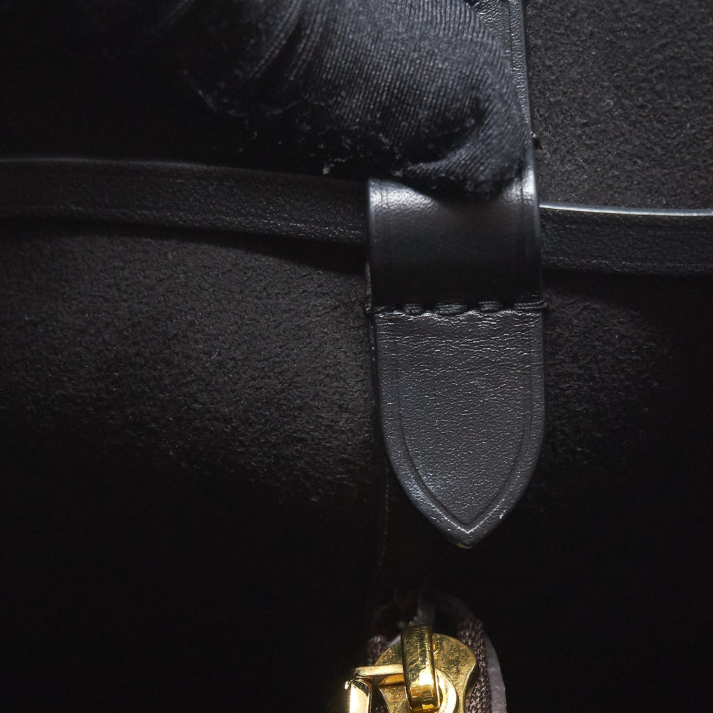 louis-vuitton-neo-noe-mm-monogram
