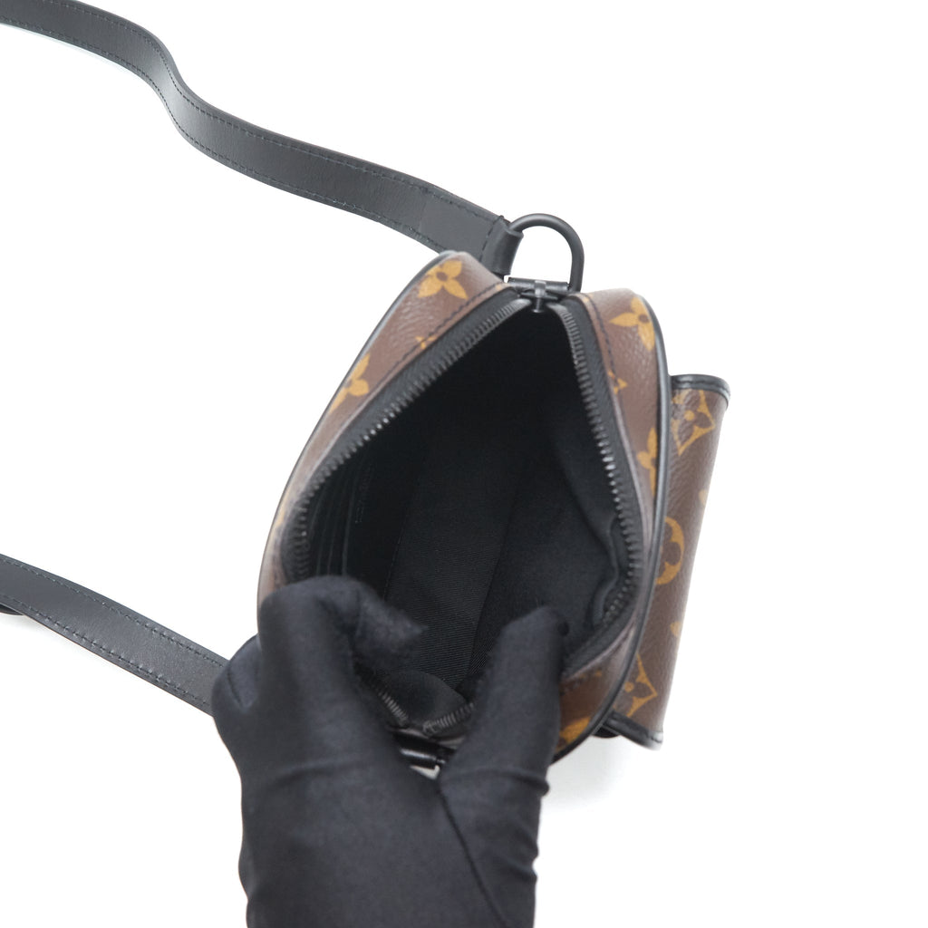 louis-vuitton-cross-body-camera-bag-monogram