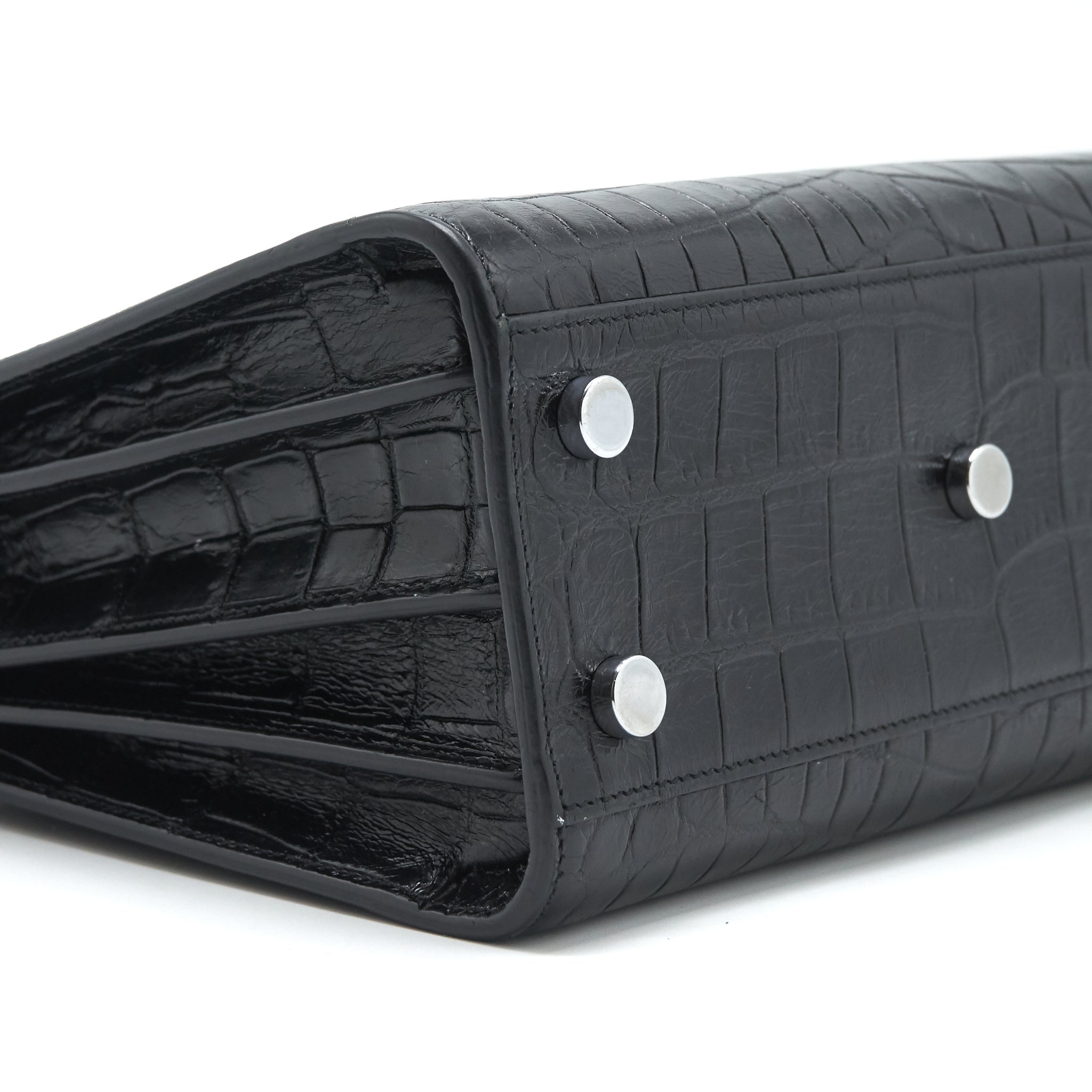 saint-laurent-ysl-sac-de-jour-nano-in-croc-embossed-black-shw