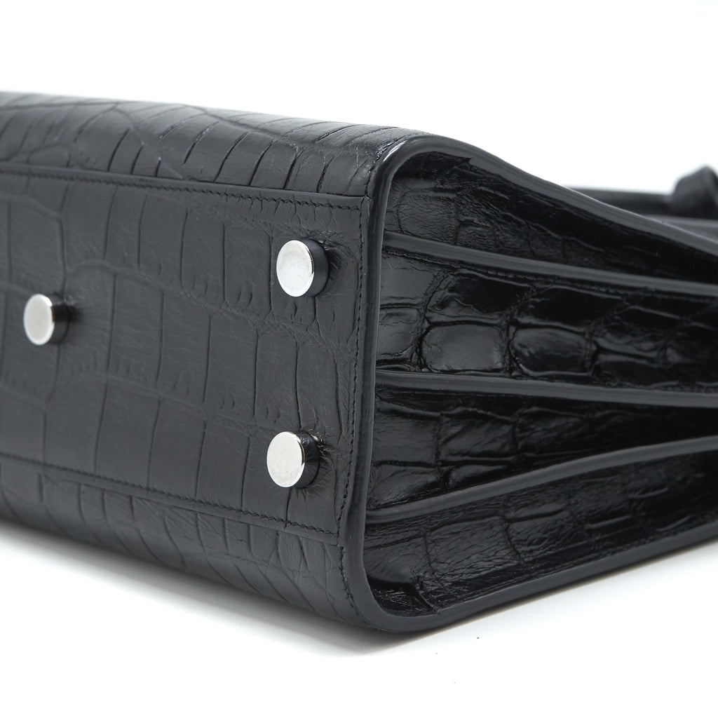 saint-laurent-ysl-sac-de-jour-nano-in-croc-embossed-black-shw