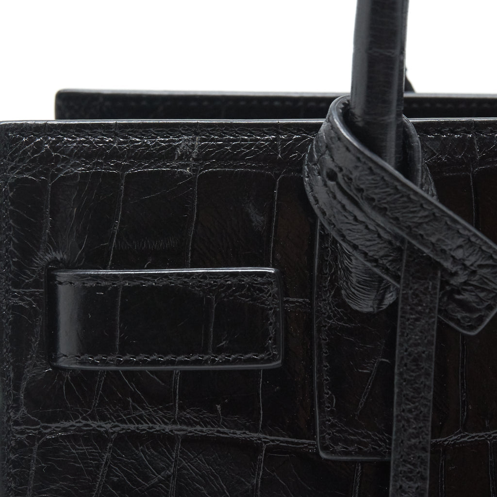 saint-laurent-ysl-sac-de-jour-nano-in-croc-embossed-black-shw