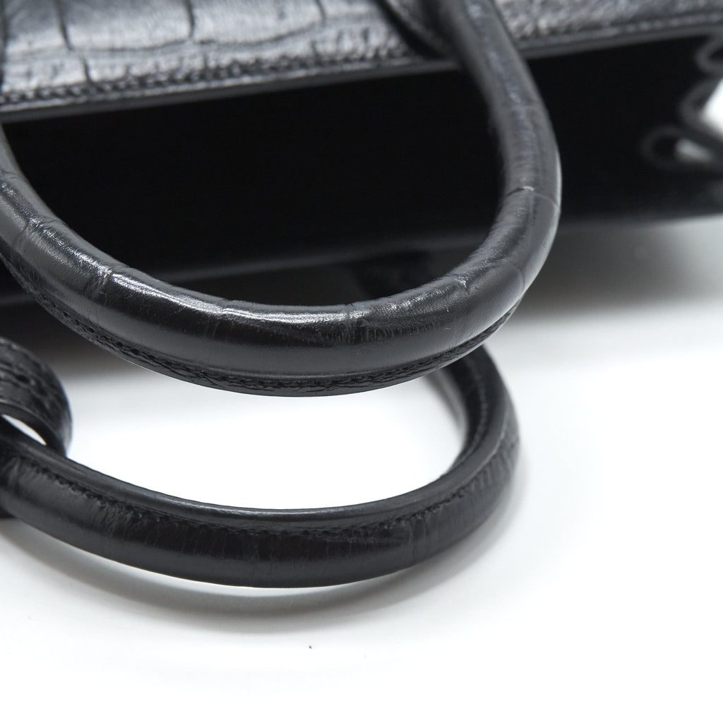 saint-laurent-ysl-sac-de-jour-nano-in-croc-embossed-black-shw