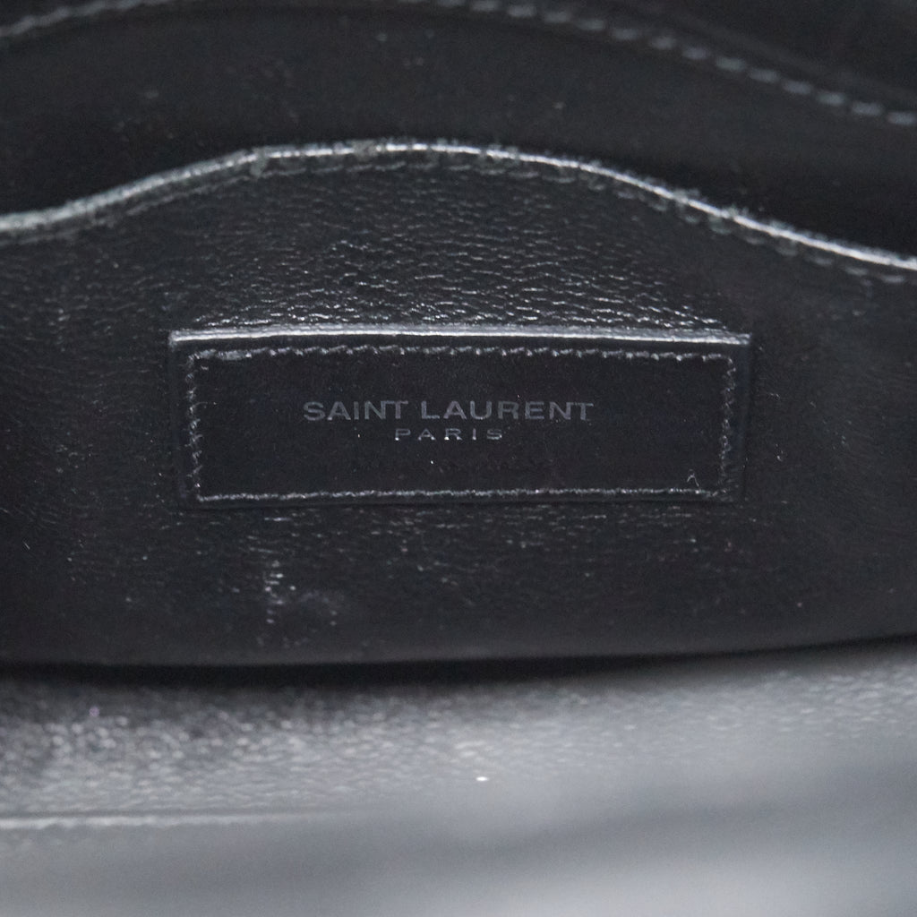 saint-laurent-ysl-sac-de-jour-nano-in-croc-embossed-black-shw
