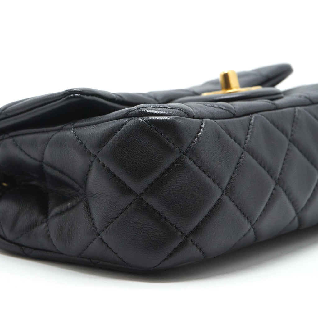 chanel-pearl-crush-mini-rectangular-flap-bag-lambskin-black-ghw