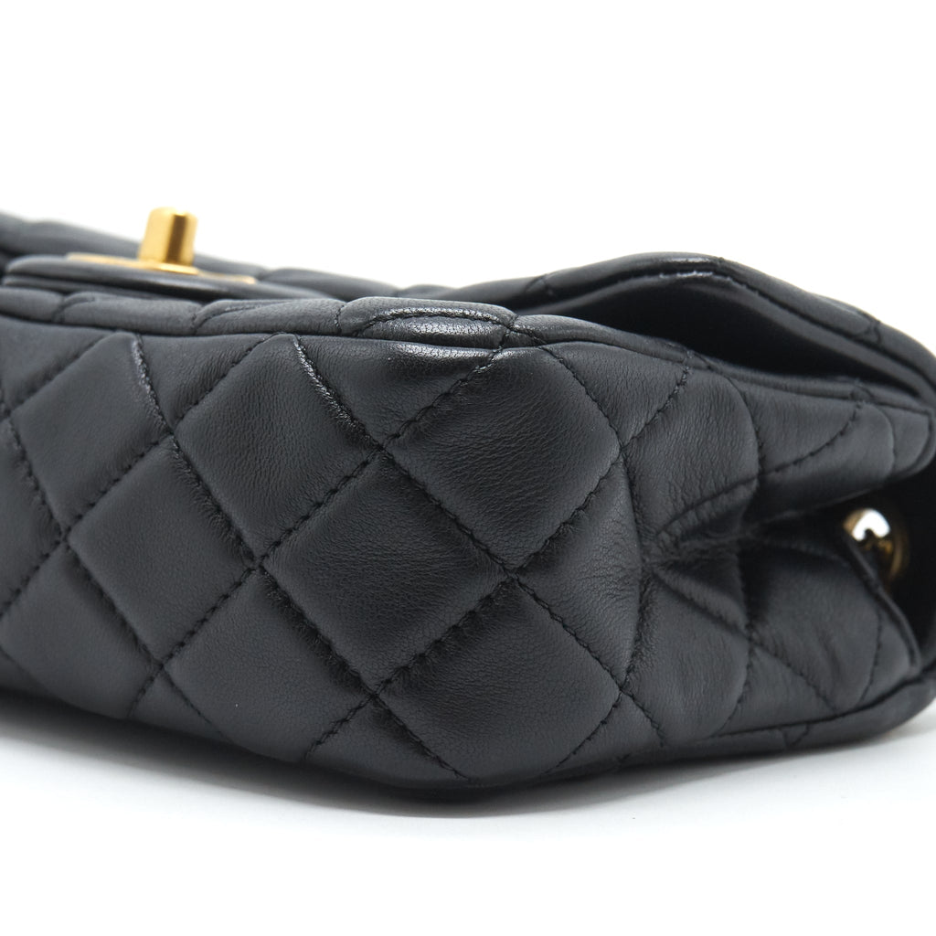 chanel-pearl-crush-mini-rectangular-flap-bag-lambskin-black-ghw