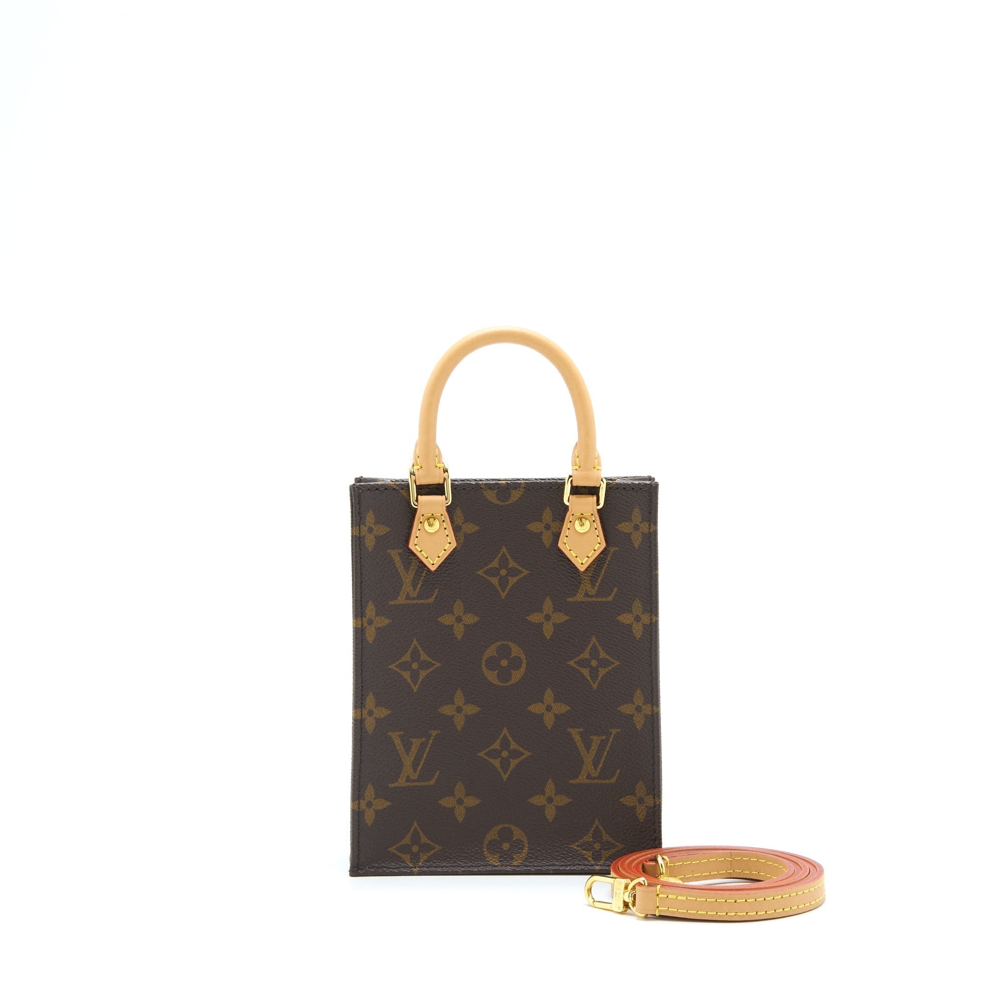 louis-vuitton-petit-sac-plat-monogram-canvas-ghw