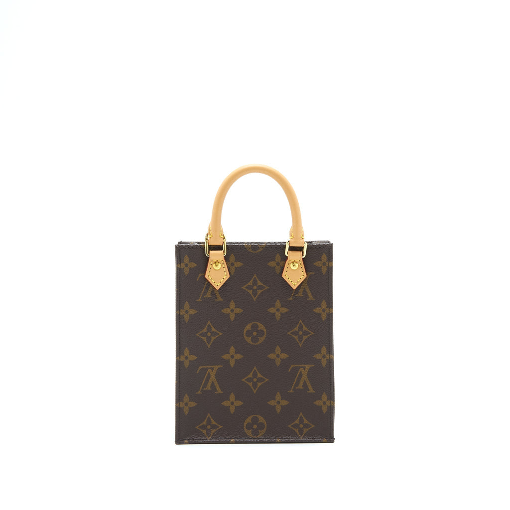 louis-vuitton-petit-sac-plat-monogram-canvas-ghw