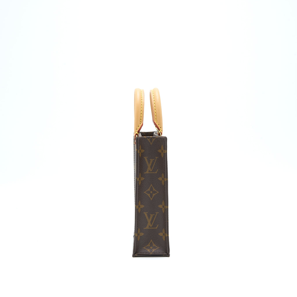 louis-vuitton-petit-sac-plat-monogram-canvas-ghw