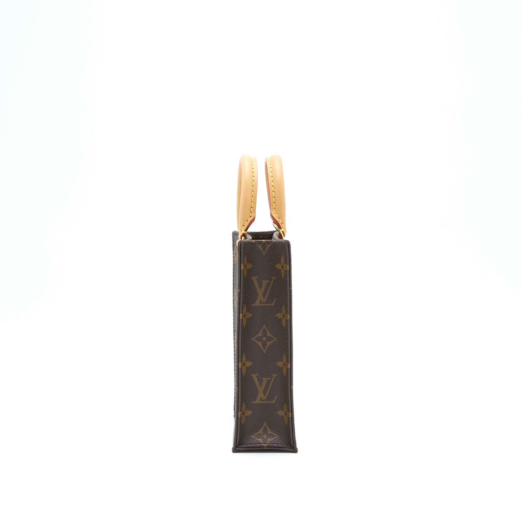 louis-vuitton-petit-sac-plat-monogram-canvas-ghw
