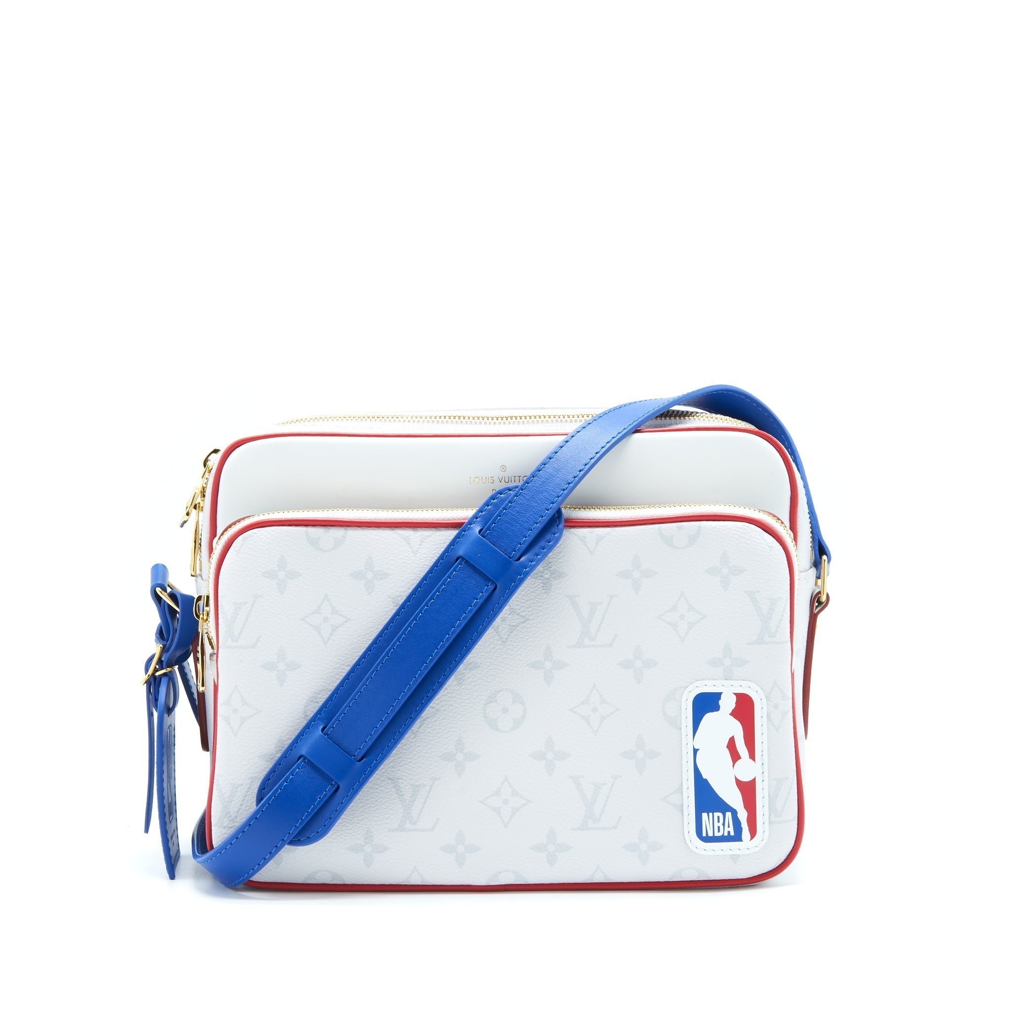 louis-vuitton-2020-lv-x-nba-white-monogram-nil-messenger-bag
