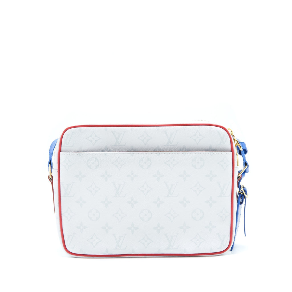 louis-vuitton-2020-lv-x-nba-white-monogram-nil-messenger-bag