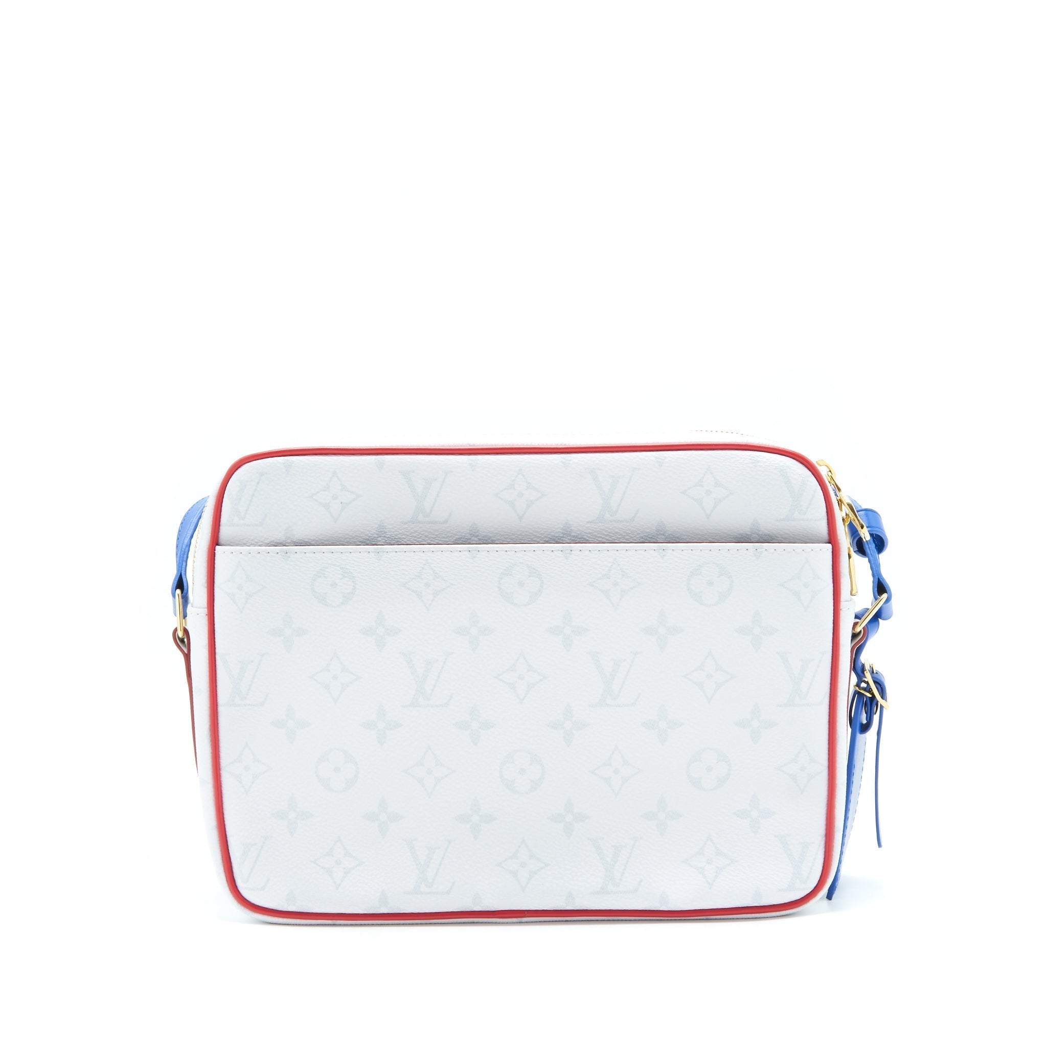 louis-vuitton-2020-lv-x-nba-white-monogram-nil-messenger-bag