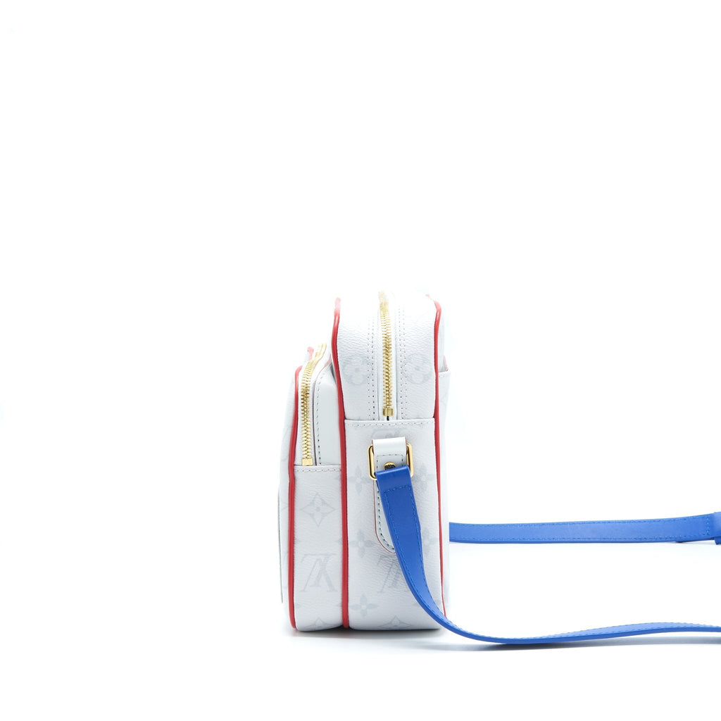 louis-vuitton-2020-lv-x-nba-white-monogram-nil-messenger-bag