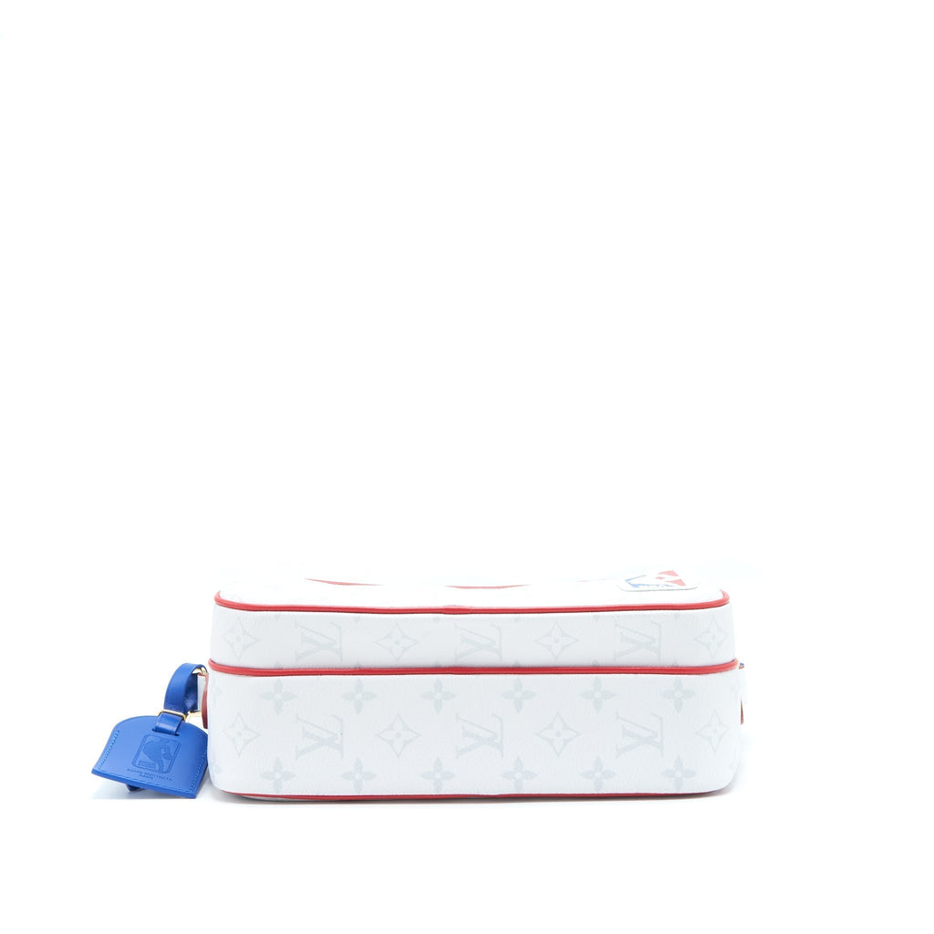 louis-vuitton-2020-lv-x-nba-white-monogram-nil-messenger-bag
