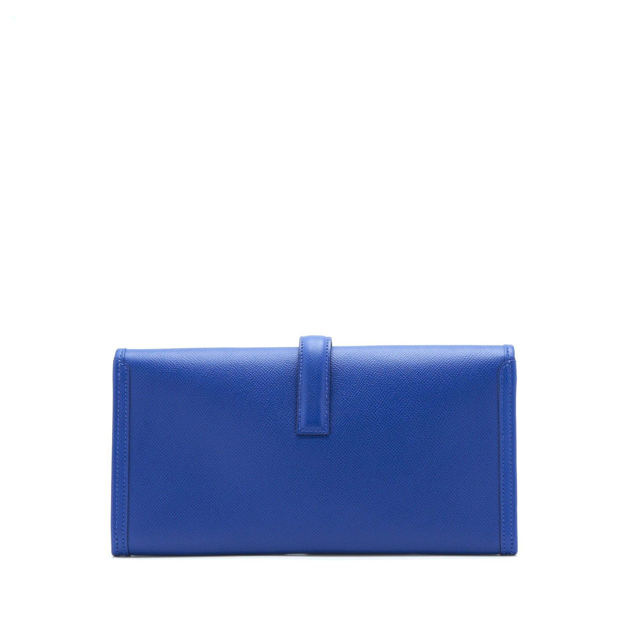hermes-jige-clutch-epsom-blue-electric-stamp-square-r