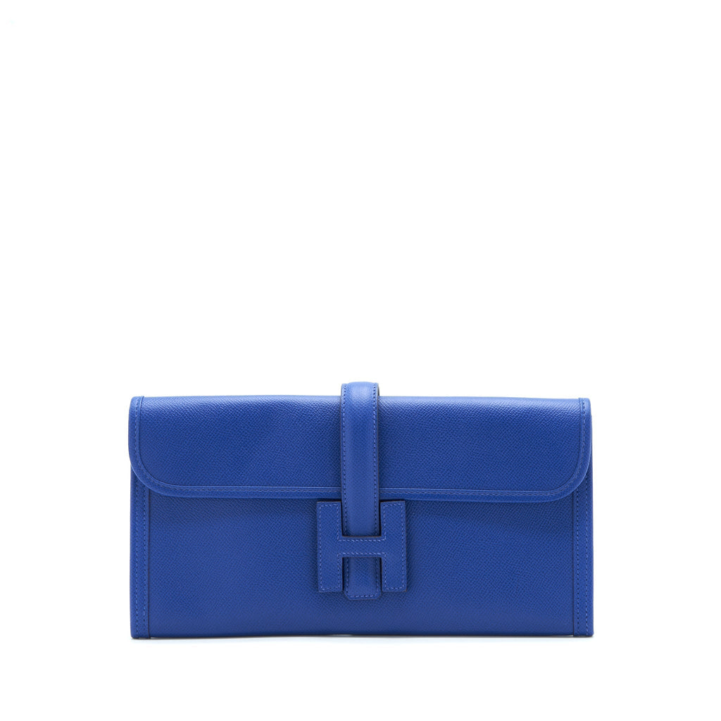 hermes-jige-clutch-epsom-blue-electric-stamp-square-r