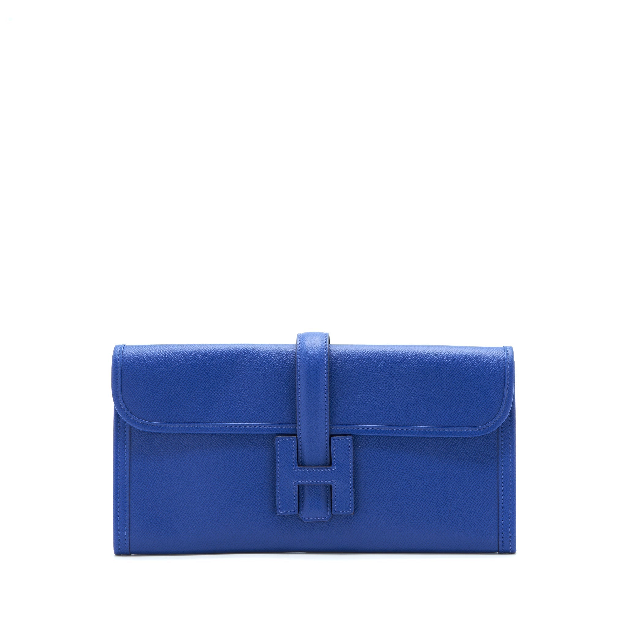hermes-jige-clutch-epsom-blue-electric-stamp-square-r