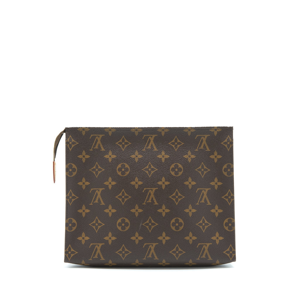 louis-vuitton-toiletry-pochette-26-monogram-canvas-4