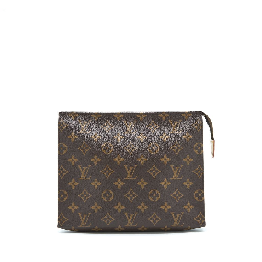 louis-vuitton-toiletry-pochette-26-monogram-canvas-4