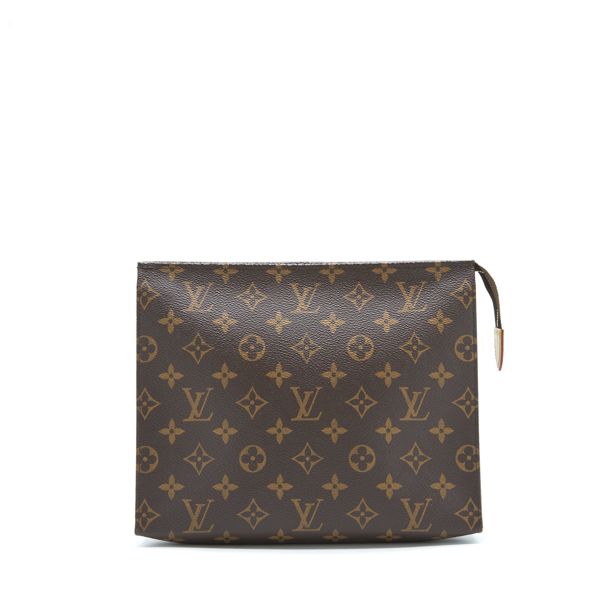 louis-vuitton-toiletry-pochette-26-monogram-canvas-4