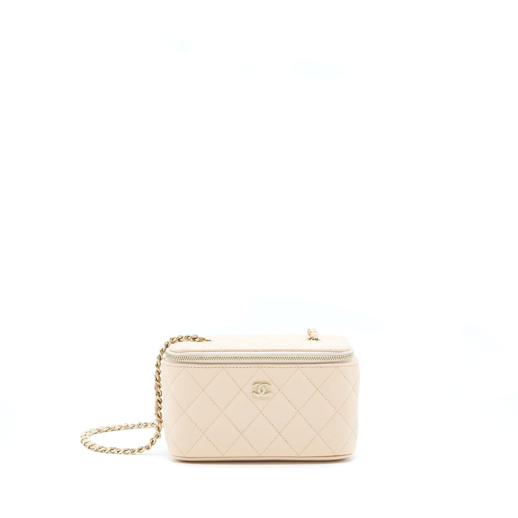 chanel-long-vanity-case-caviar-nude-pink-lghw