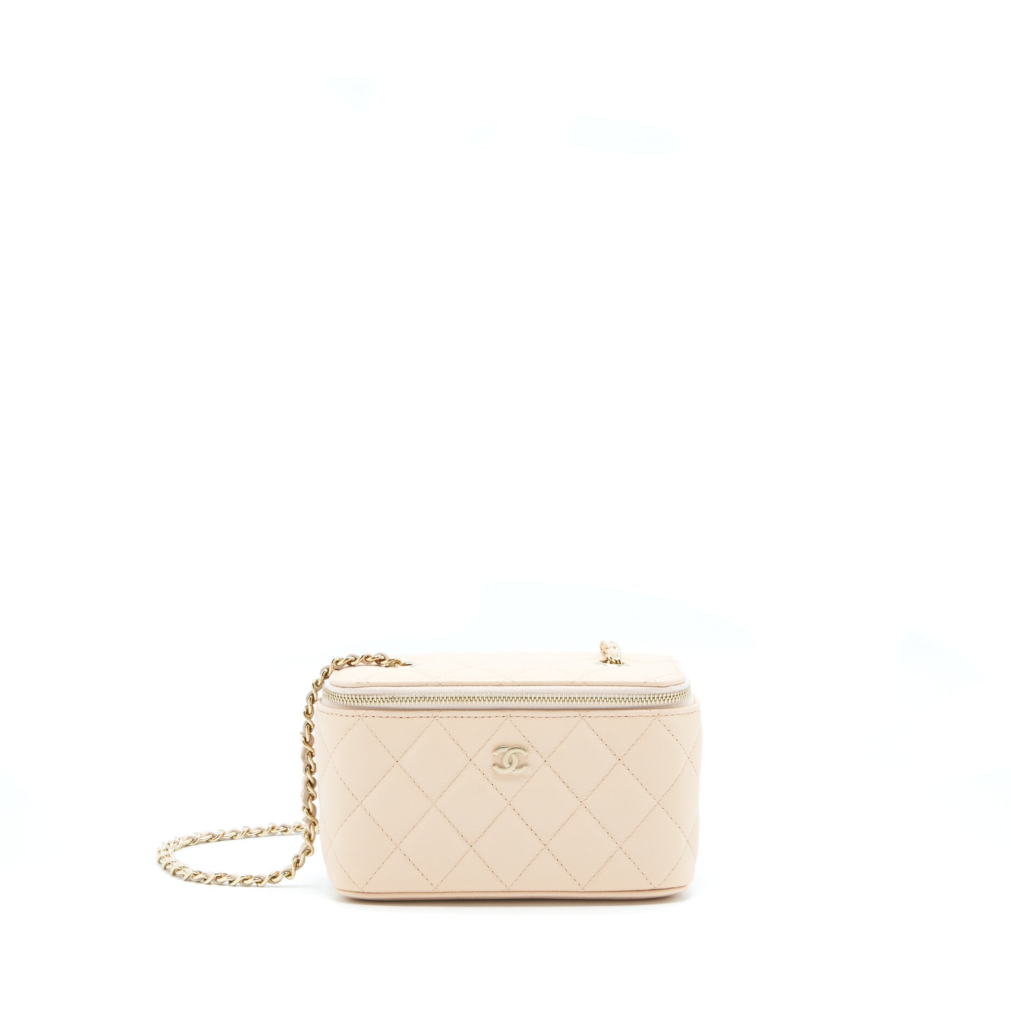 chanel-long-vanity-case-caviar-nude-pink-lghw