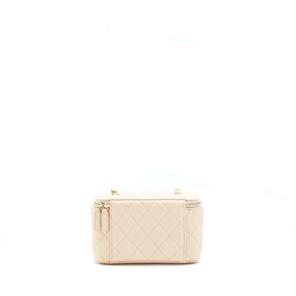 chanel-long-vanity-case-caviar-nude-pink-lghw