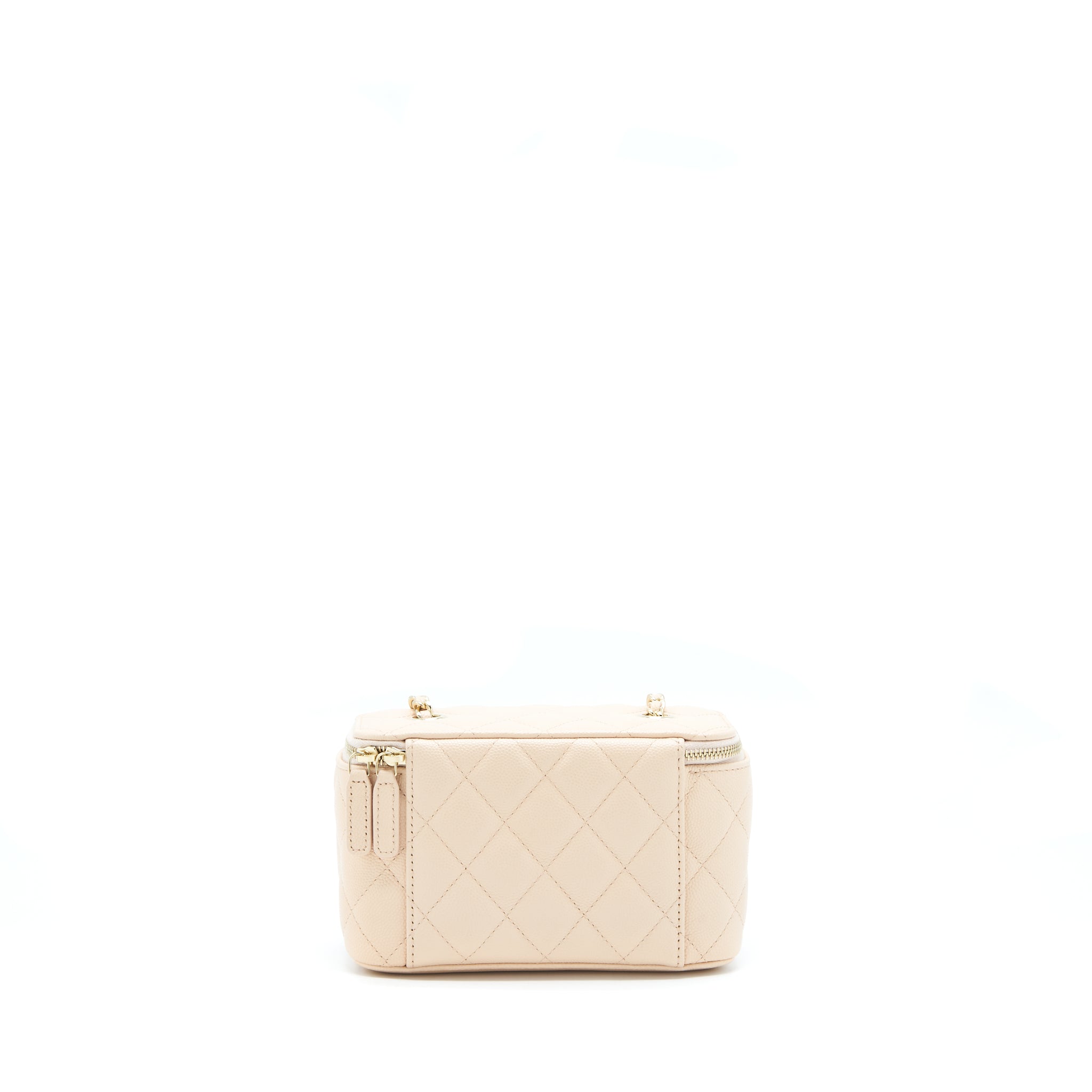 chanel-long-vanity-case-caviar-nude-pink-lghw