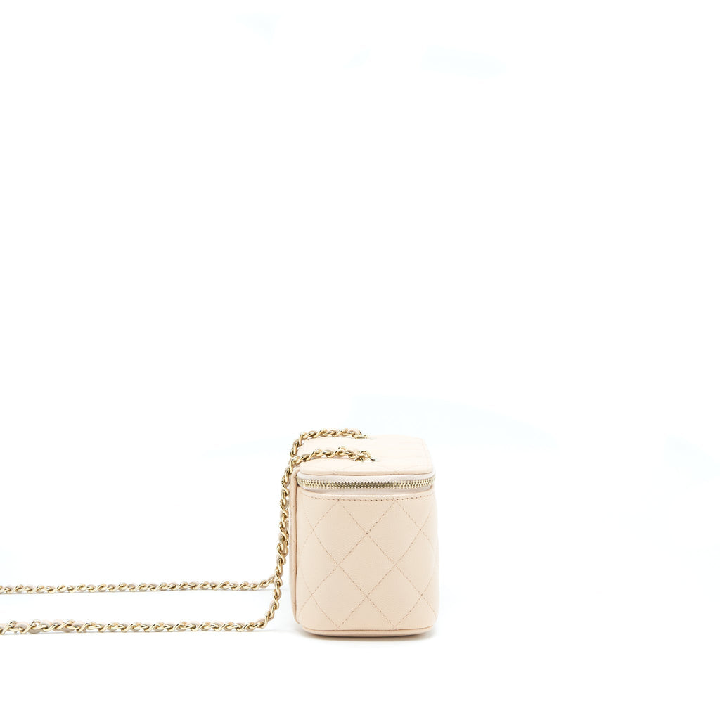 chanel-long-vanity-case-caviar-nude-pink-lghw