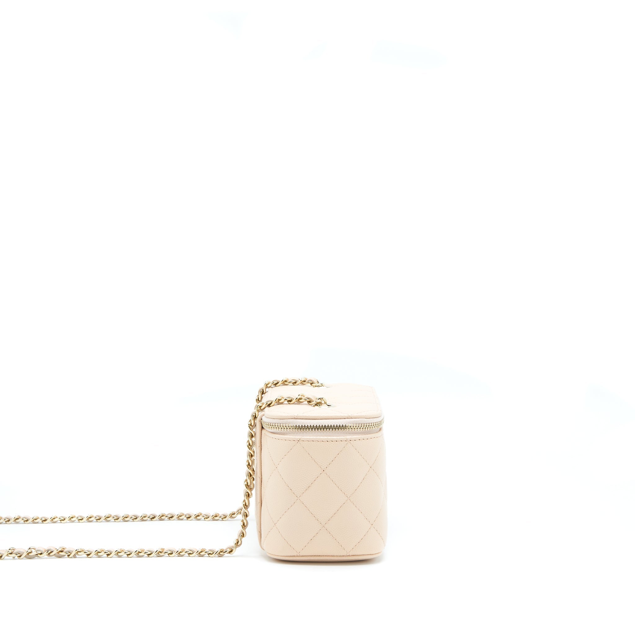 chanel-long-vanity-case-caviar-nude-pink-lghw