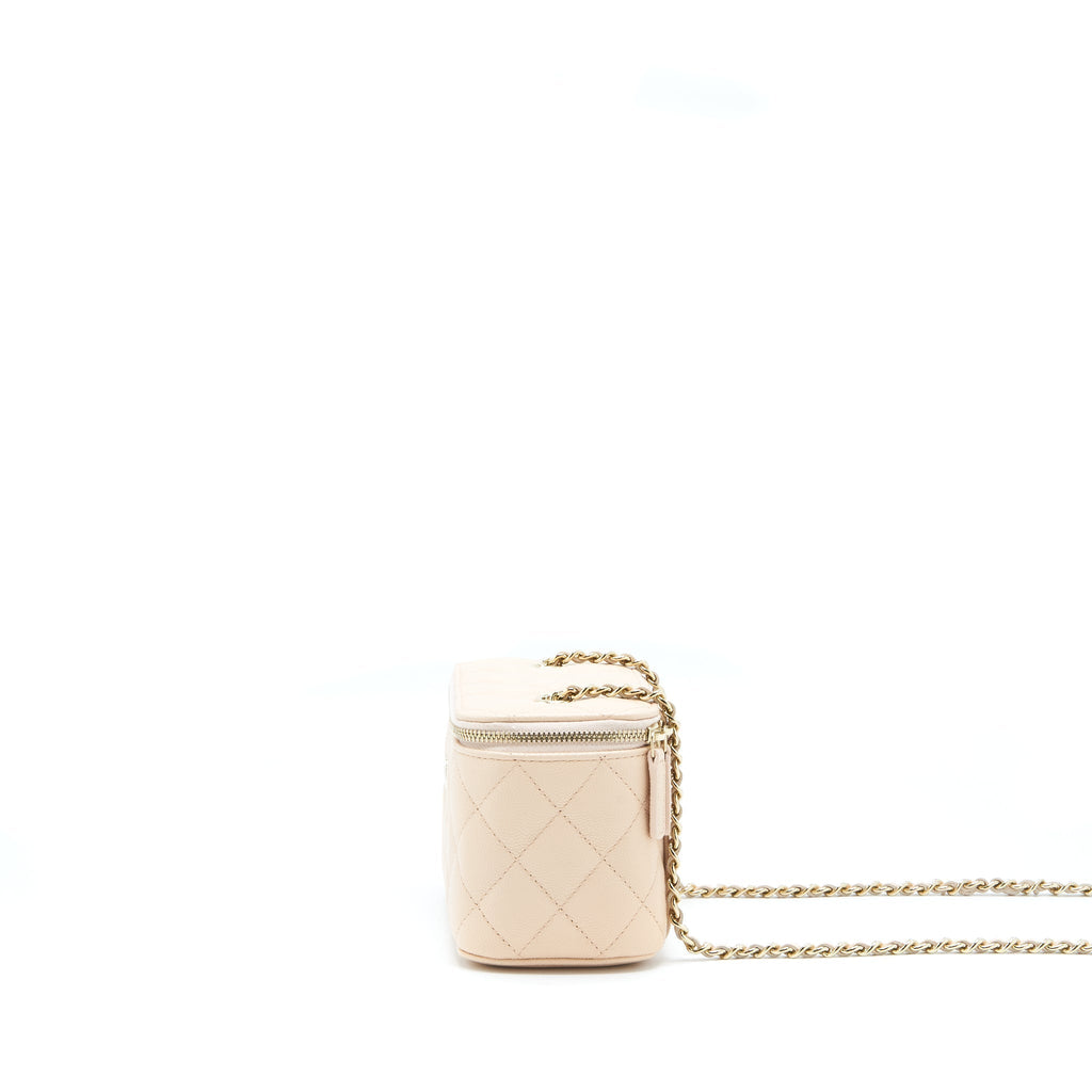 chanel-long-vanity-case-caviar-nude-pink-lghw