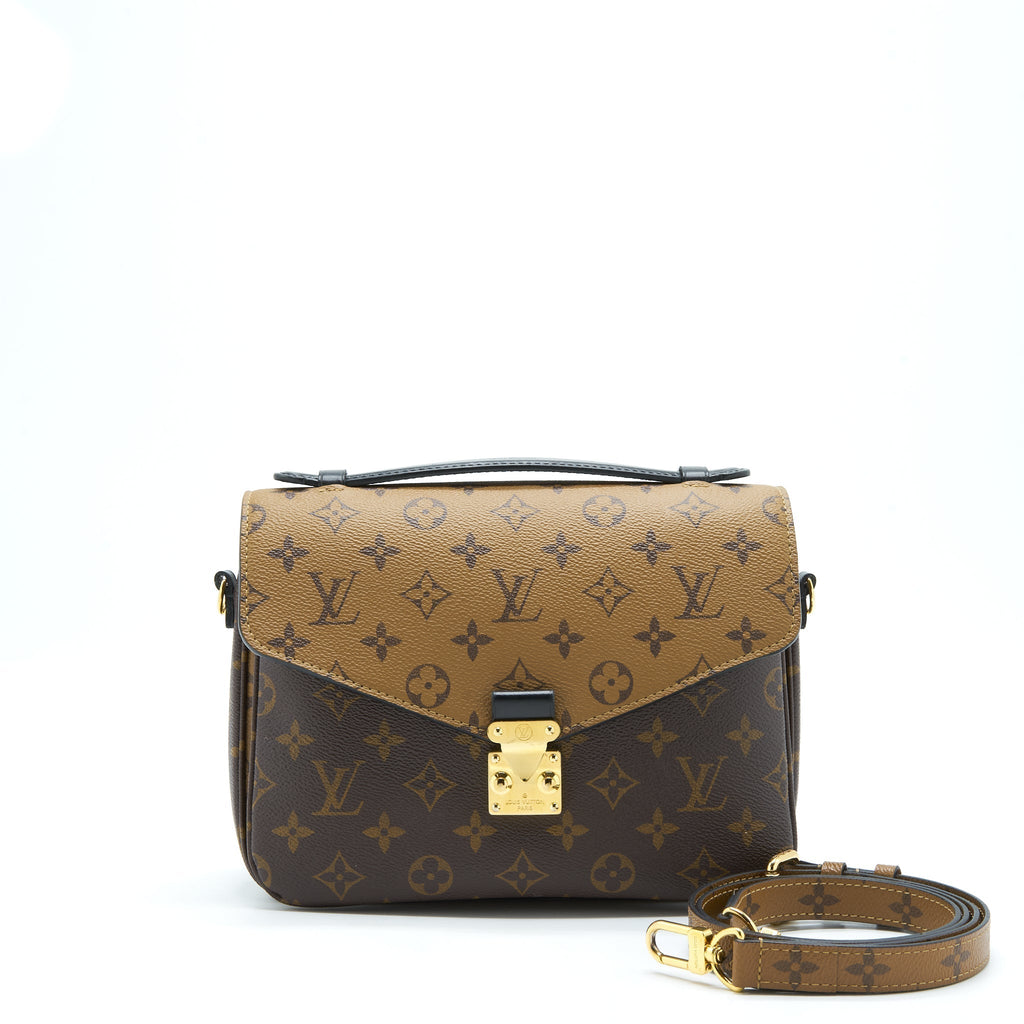 louis-vuitton-pochette-metis-monogram-reverse-canvas-ghw