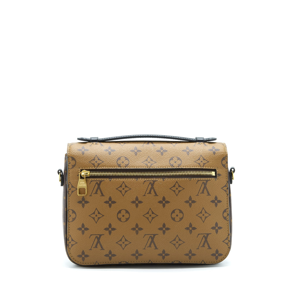 louis-vuitton-pochette-metis-monogram-reverse-canvas-ghw