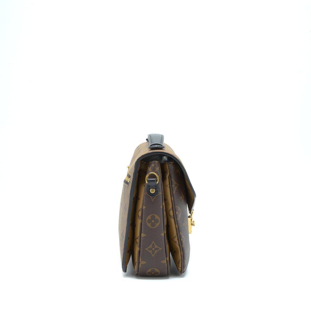 louis-vuitton-pochette-metis-monogram-reverse-canvas-ghw