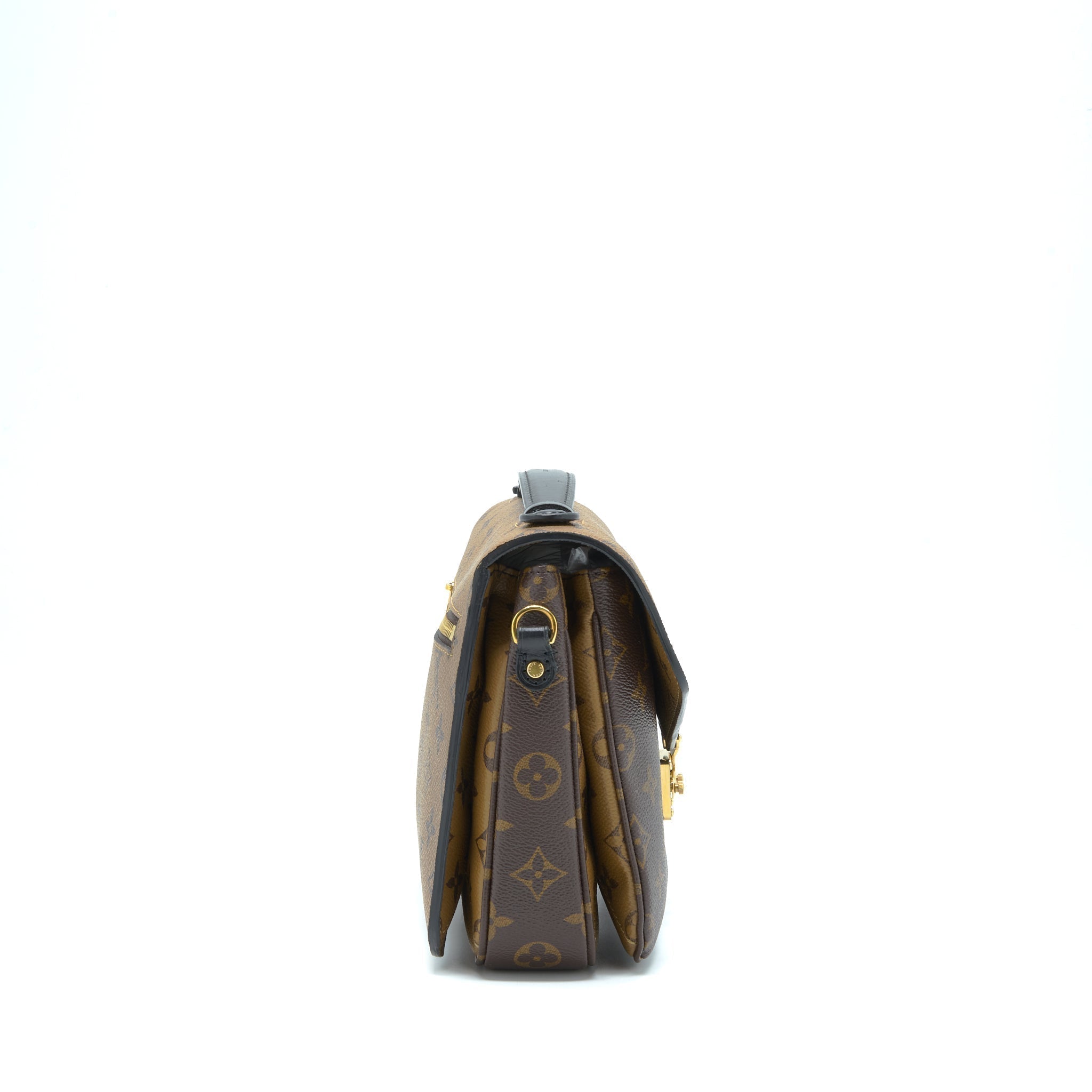 louis-vuitton-pochette-metis-monogram-reverse-canvas-ghw