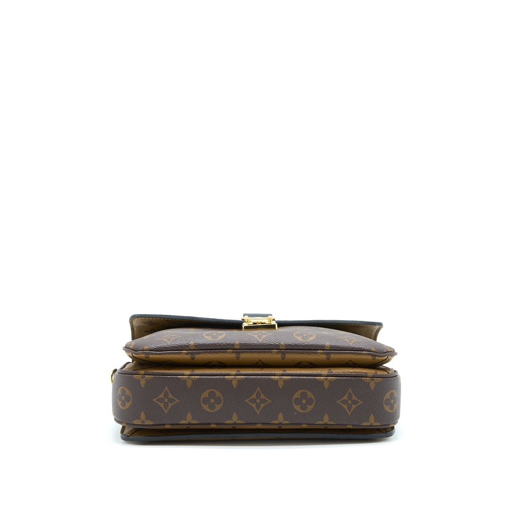 louis-vuitton-pochette-metis-monogram-reverse-canvas-ghw