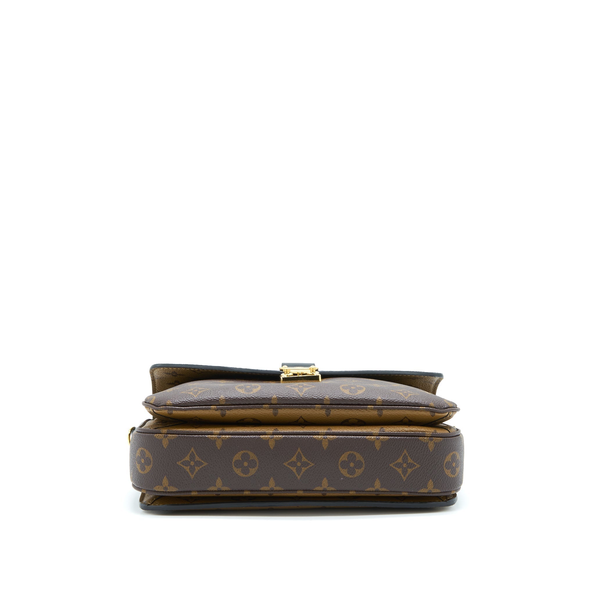 louis-vuitton-pochette-metis-monogram-reverse-canvas-ghw