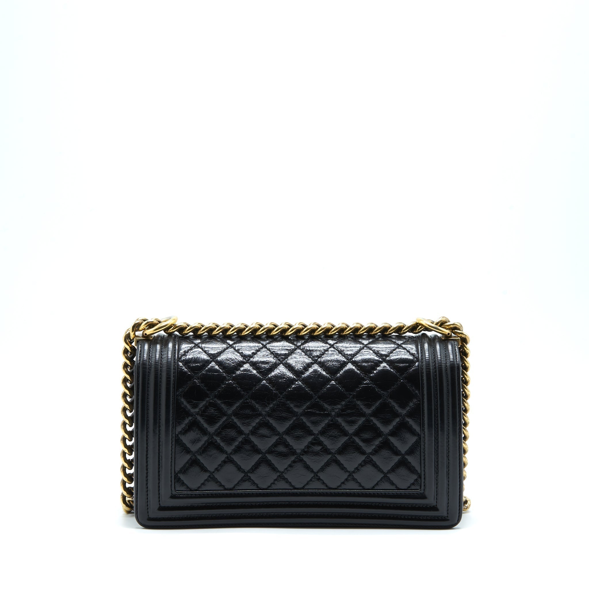 chanel-medium-boy-bag-calfskin-black-ghw