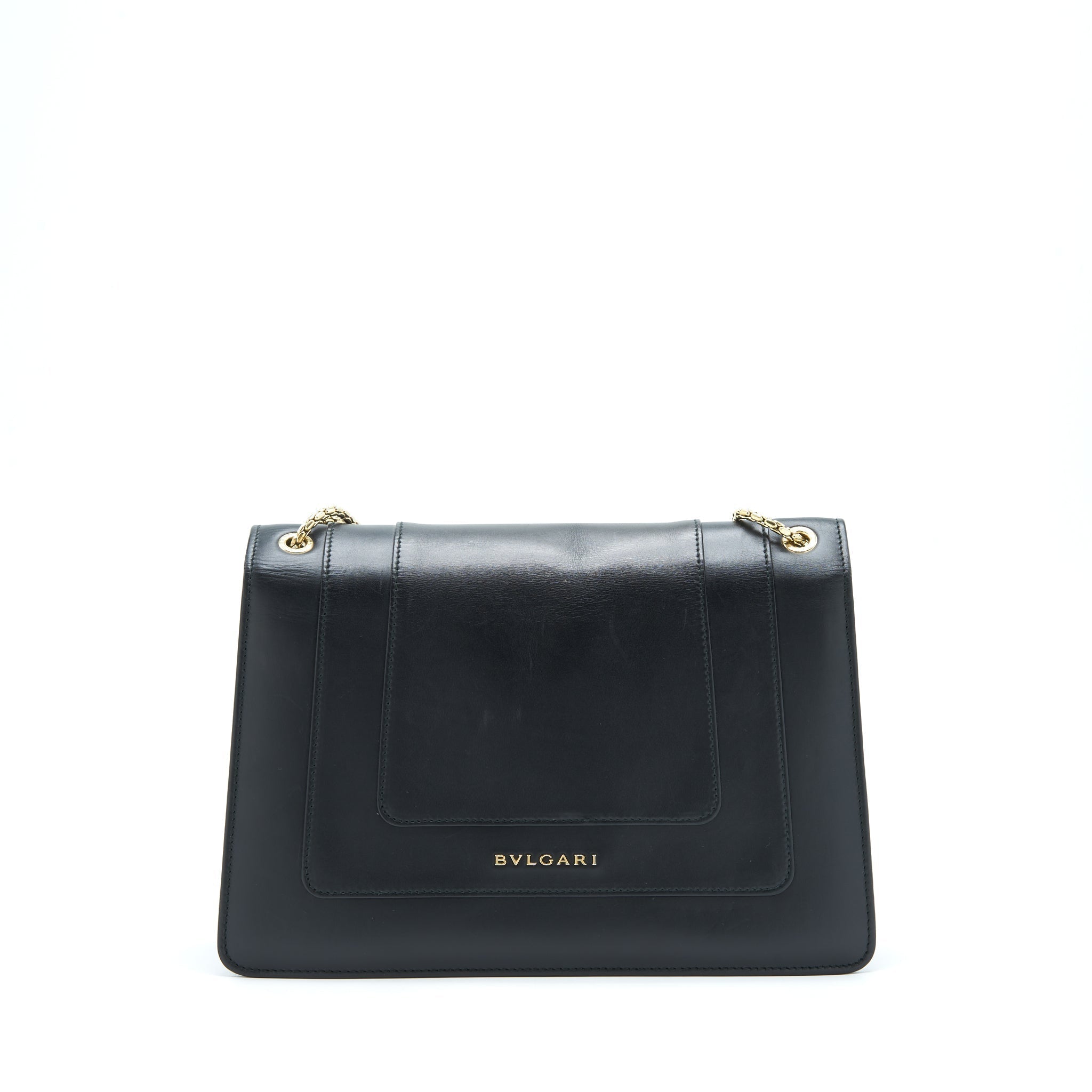 bvlgari-serpenti-shoulder-bag-black