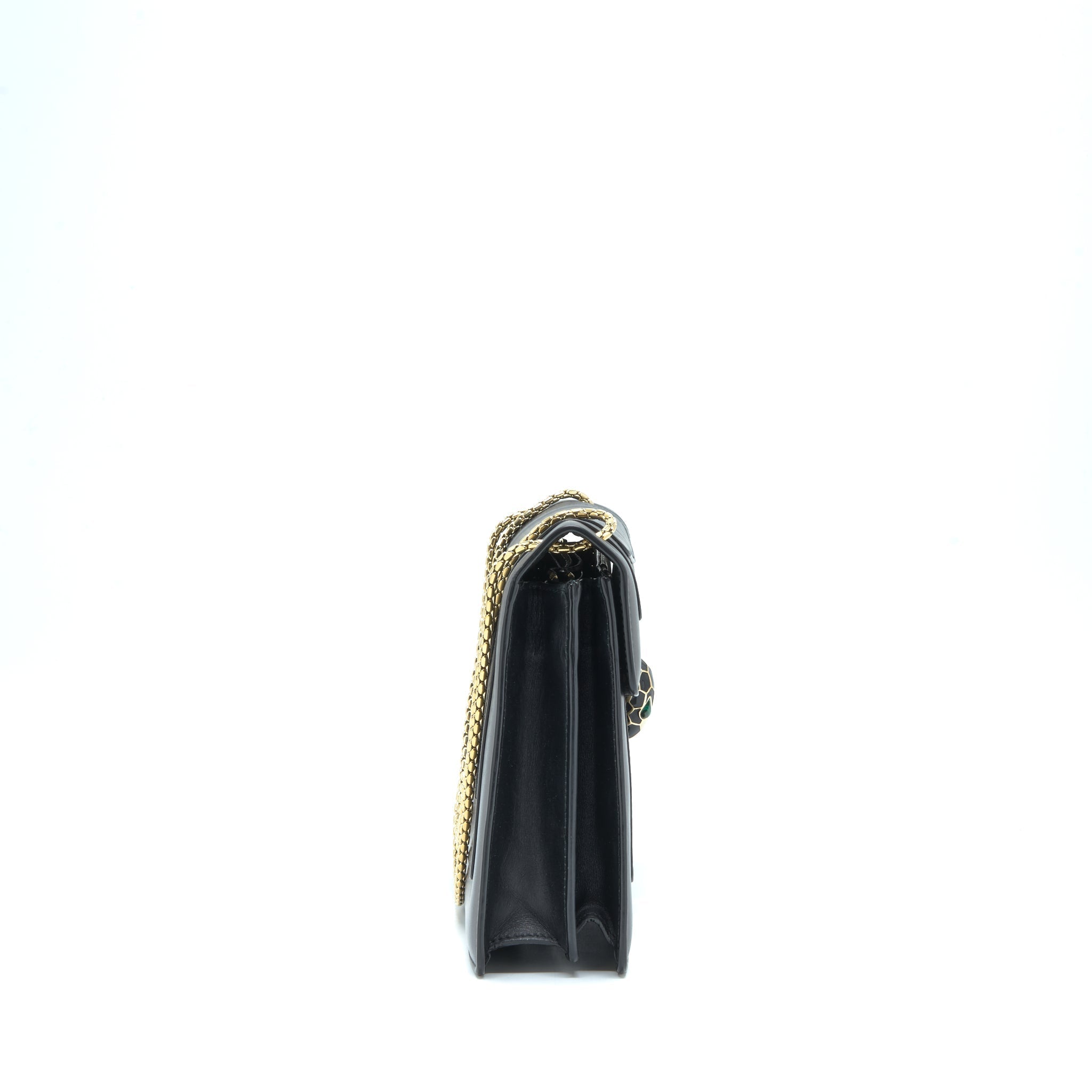 bvlgari-serpenti-shoulder-bag-black