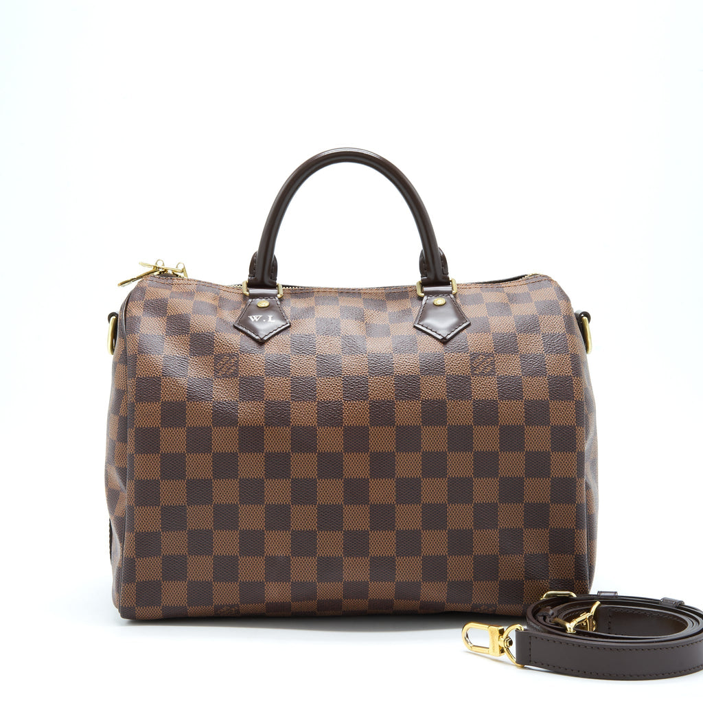 louis-vuitton-speedy-bandouliere-30-damier-ebene-canvas-with-initial-w-l