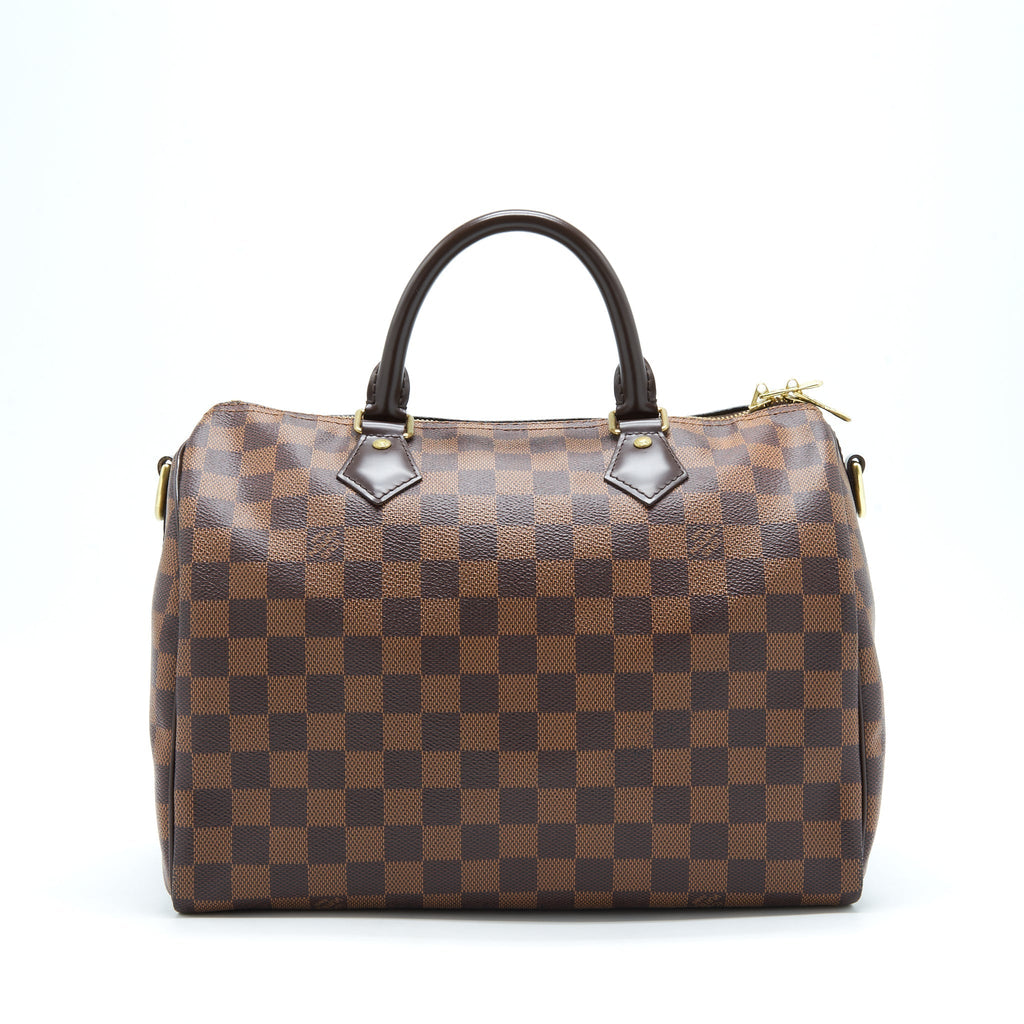 louis-vuitton-speedy-bandouliere-30-damier-ebene-canvas-with-initial-w-l