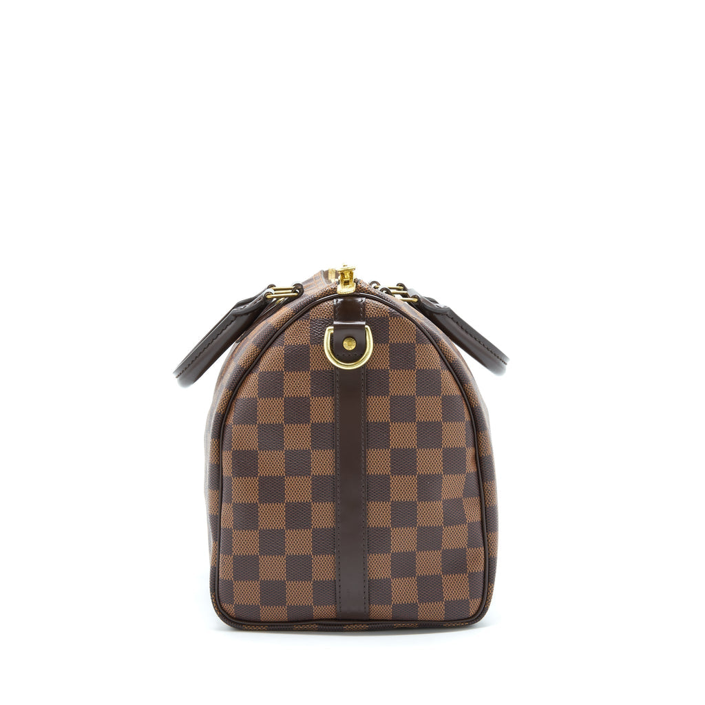 louis-vuitton-speedy-bandouliere-30-damier-ebene-canvas-with-initial-w-l