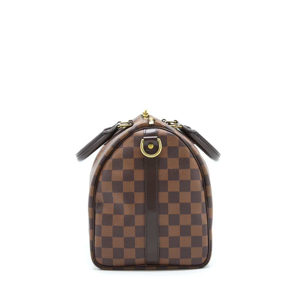 louis-vuitton-speedy-bandouliere-30-damier-ebene-canvas-with-initial-w-l