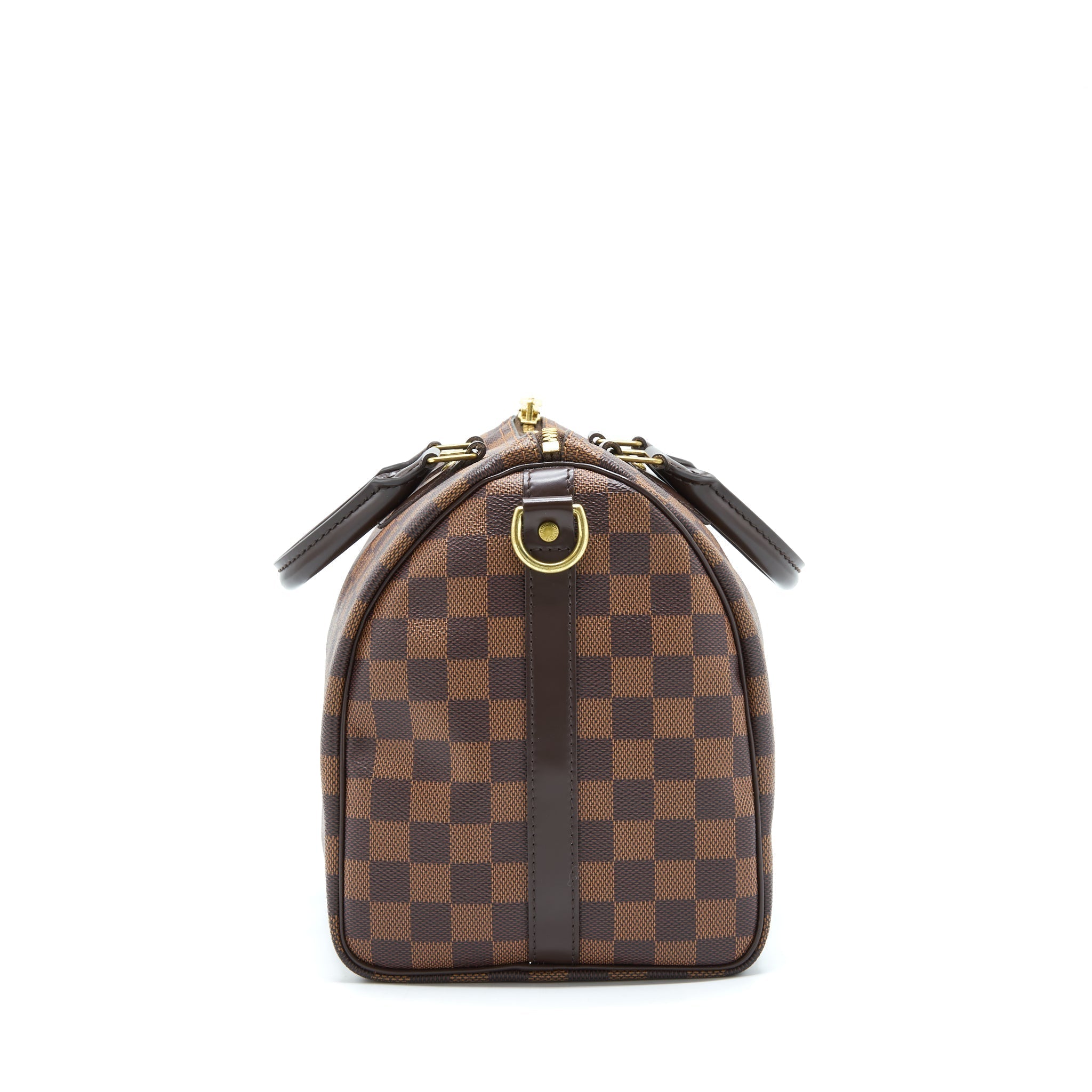 louis-vuitton-speedy-bandouliere-30-damier-ebene-canvas-with-initial-w-l