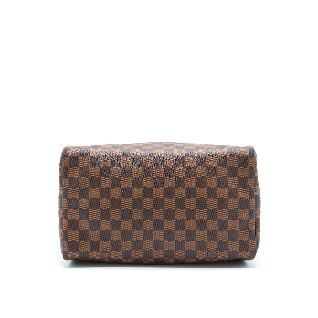 louis-vuitton-speedy-bandouliere-30-damier-ebene-canvas-with-initial-w-l