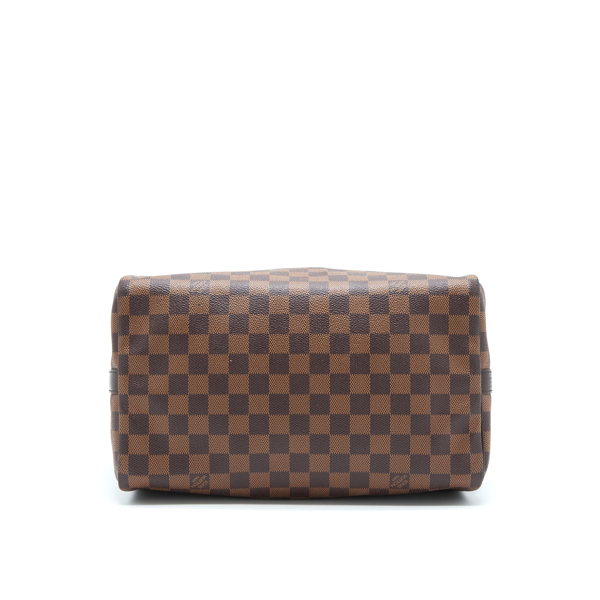 louis-vuitton-speedy-bandouliere-30-damier-ebene-canvas-with-initial-w-l